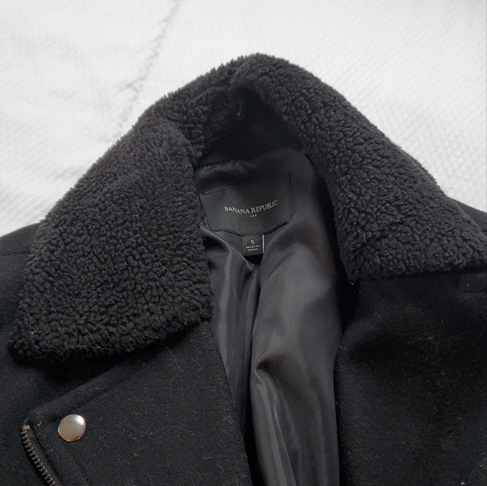 Bomber - Picture 4 of 4